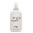 Screen Professional Спрей-блеск для волос Shine Up Spray 150мл Screen Professional Спрей-блеск для волос Shine Up Spray 150мл