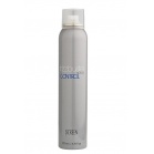 Screen Professional Cпрей для разглаживания волос Frizz Buster 200мл
