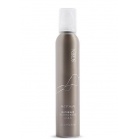 Screen Professional Indelible nutritional mousse Nutricare Nourishing Mousse Leave-in 200ml Screen Professional Indelible nutritional mousse Nutricare Nourishing Mousse Leave-in 200ml