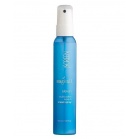 Screen Professional Indelible multifunctional cream spray 11 in 1 Cream Spray Eleven Multifunction 150ml Screen Professional Indelible multifunctional cream spray 11 in 1 Cream Spray Eleven Multifunction 150ml