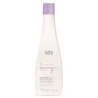 Shot Маска для освітленого та мелірованого волосся Simply Blond Mashera Mask 250 мл