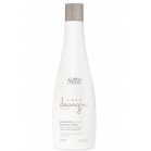 Shot Шампунь для фарбованого волосся Color Care Shampoo 250 мл