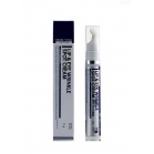 Pro You Professional Крем від зморшок навколо очей і губ з пептидами Lip & Eye Wrinkle Spot Cream 15 мл Pro You Professional Крем від зморшок навколо очей і губ з пептидами Lip & Eye Wrinkle Spot Cream 15 мл