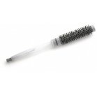 Termix Термобрашинг для волосся Ionic Brush 17mm Білий,17 Termix Термобрашинг для волосся Ionic Brush 17mm Білий,17