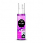 Aroma Car Flavoring Pump Spray Bubble Gum  75ml