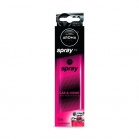 Aroma Car Flavor Pump Spray Fire  50ml