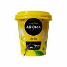 Aroma Car Flavor 