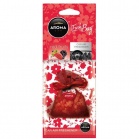 Aroma Car Aroma Car Red Fruits 
