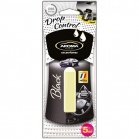 Aroma Car Flavor Drop Control Black  5ml