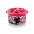 Aroma Car Flavor Organic Haramain 40 g Aroma Car Flavor Organic Haramain 40 g
