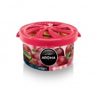 Aroma Car Ароматизатор Aroma Car Ароматизатор