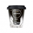 Aroma Car Ароматизатор 