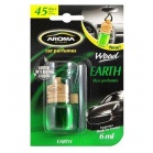 Aroma Car Ароматизатор 