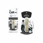 Aroma Car Ароматизатор Aroma Car Ароматизатор