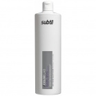Laboratoire Ducastel The mask restoring for blondes Rénovateur blond éclat 1000ml