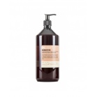 Insight Cosmetics Conditioner for sensitive scalp Sensitive Conditioner 900ml