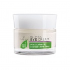 LR health & beauty Eye cream Multi Intensiv Eye Cream 15ml