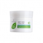LR health & beauty Soft care cream Soft Skin Cream 100ml LR health & beauty Soft care cream Soft Skin Cream 100ml
