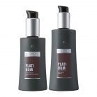 LR health & beauty Male Skin Care Kit Zeitgard Platinum Men Care Set LR health & beauty Male Skin Care Kit Zeitgard Platinum Men Care Set