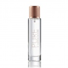 LR health & beauty Women’s Eau de Parfum Pure by Guido Maria Kretschmer 50ml