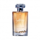 LR health & beauty Парфумована вода «Есенція амбри» Lightning Collection Essence of Amber 50 мл LR health & beauty Парфумована вода «Есенція амбри» Lightning Collection Essence of Amber 50 мл