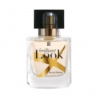 LR health & beauty Парфумована вода для жінок Brilliant Look 50 мл