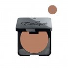 LR health & beauty Компактна крем-пудра «Ідеальний тон» Deluxe Perfect Smooth Compact Foundation SPF30 8.5 г,Лесной орех LR health & beauty Компактна крем-пудра «Ідеальний тон» Deluxe Perfect Smooth Compact Foundation SPF30 8.5 г,Лесной орех