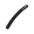 LR health & beauty Professional nail file Colours Black LR health & beauty Professional nail file Colours Black