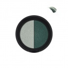 LR health & beauty Two-tone mineral eyeshadow Colours Eyeshadow 2*1.25 г,Горчица и оливка LR health & beauty Two-tone mineral eyeshadow Colours Eyeshadow 2*1.25 г,Горчица и оливка