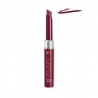 LR health & beauty Губна помада-блиск Colours Glossy Lipstick 1.6 г,Шоколадный шелк