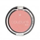 LR health & beauty Мінеральні рум'яна Colours Blush 4 г,Нежно-ягодный LR health & beauty Мінеральні рум'яна Colours Blush 4 г,Нежно-ягодный