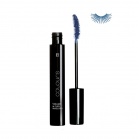 LR health & beauty Туш для вій з ефектом об'єму Colours Volume & Curl Mascara 10 мл,Тёмно-синий