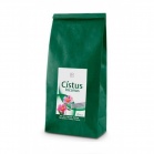 LR health & beauty Herbal tea from cistus and mint Cistus Incanus LR health & beauty Herbal tea from cistus and mint Cistus Incanus