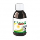 LR health & beauty Colostrum Compact (liquid) Colostrum LR health & beauty Colostrum Compact (liquid) Colostrum