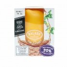 Balade En Provence Cream for a stop Lemon Foot Cream 30ml