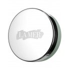 La Mer Бальзам для губ The Lip Balm 9 г La Mer Бальзам для губ The Lip Balm 9 г