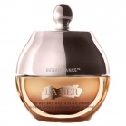 La Mer Крем для контуру очей і мімічних зон Genaissance Eye & Expression Cream 15 мл