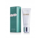 La Mer Крем для рук The Hand Treatment 100 мл La Mer Крем для рук The Hand Treatment 100 мл