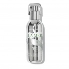La Mer Сироватка для обличчя вирівнює тон шкіри The Brightening Essence Intense 30 мл