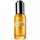 La Mer Масло Обновляющее The Renewal Oil 30мл