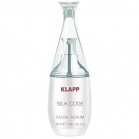 Klapp Silk Code serum Silk Code Facial Serum 40ml