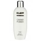 Klapp Тонік Klapp Тонік