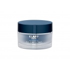 Klapp Гидрокрем 24 часа Men All Day Long 24h Hydro Cream 50мл Klapp Гидрокрем 24 часа Men All Day Long 24h Hydro Cream 50мл