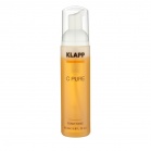 Klapp Foam tonic C Pure Tonic 200ml
