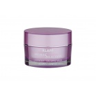 Klapp Cream-Mask Klapp Cream-Mask