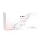 Klapp Home set 