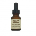 Klapp Бустер Klapp Бустер