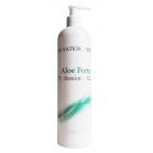 Innovation System Гель Алоэ Forte Professional Gel 200мл