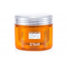 Alfaparf Milano Glossy cream wax for styling DfinR Glossy Cream Wax 75ml