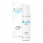Janssen cosmetics гидратирующие сироватка Hydrating Skin Complex 30 мл Janssen cosmetics гидратирующие сироватка Hydrating Skin Complex 30 мл